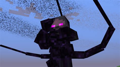 crackers wither storm mod addon|Crackers Wither Storm .